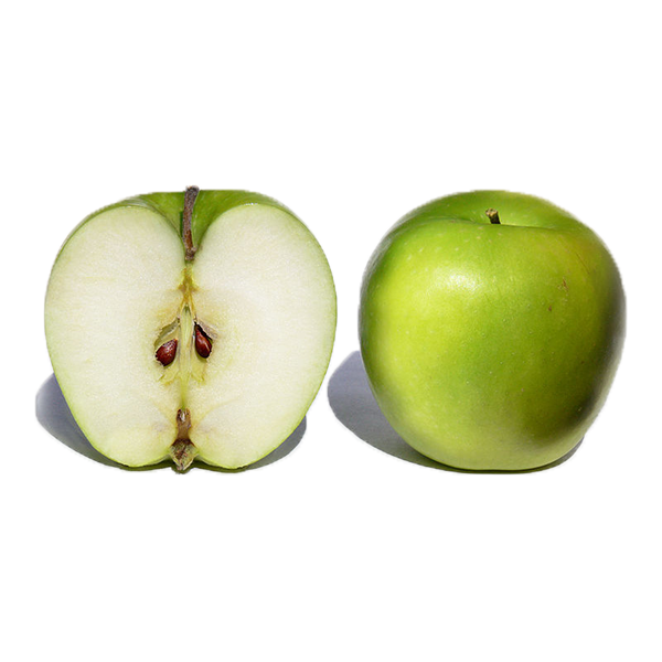 Green Apple Natural Flavor Aroma - Aroma Naturale Gusto Mela Verde