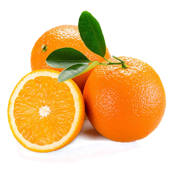 Orange Natural Flavor Aroma - Aroma Naturale Gusto Arancia