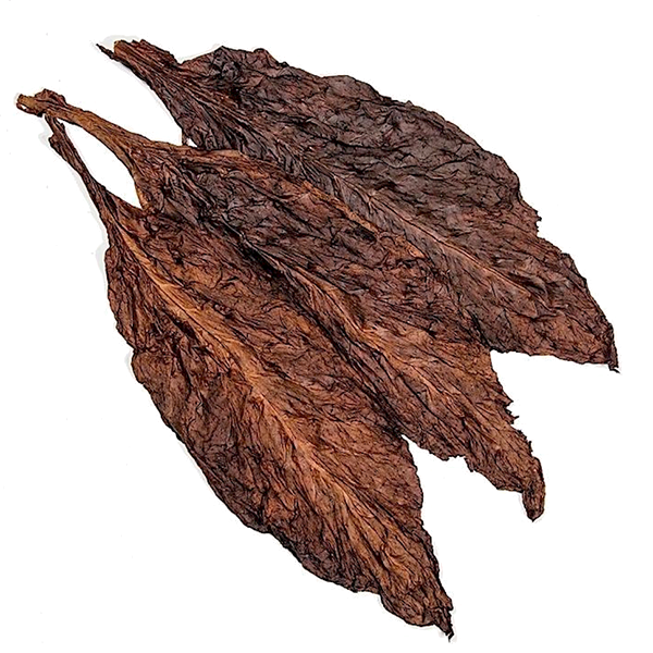 Tobacco Natural Flavor Aroma - Aroma Naturale Gusto Tabacco