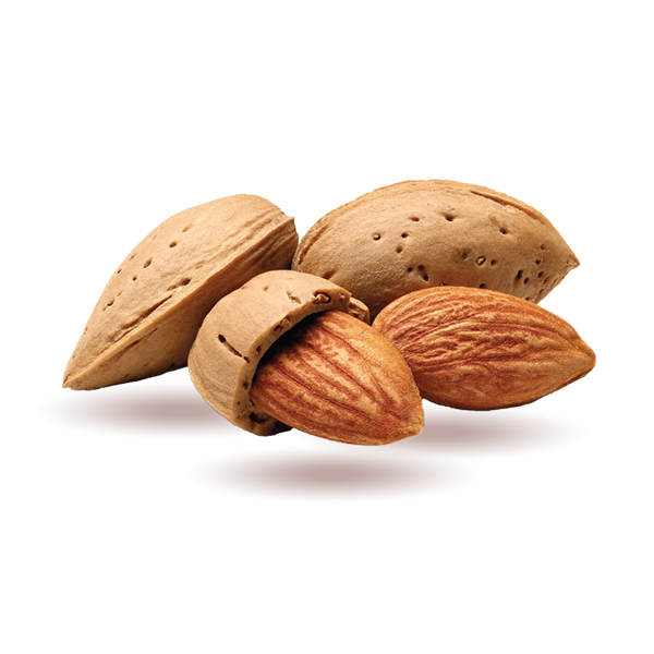 Aroma Naturale Gusto di Mandorla - Admonds Natural Flavor Aroma