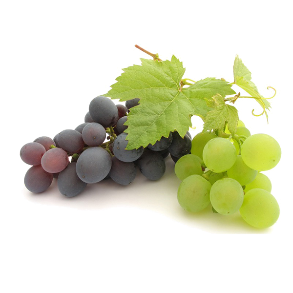 Aroma Naturale Gusto di Uva - Grape Natural Flavor Aroma