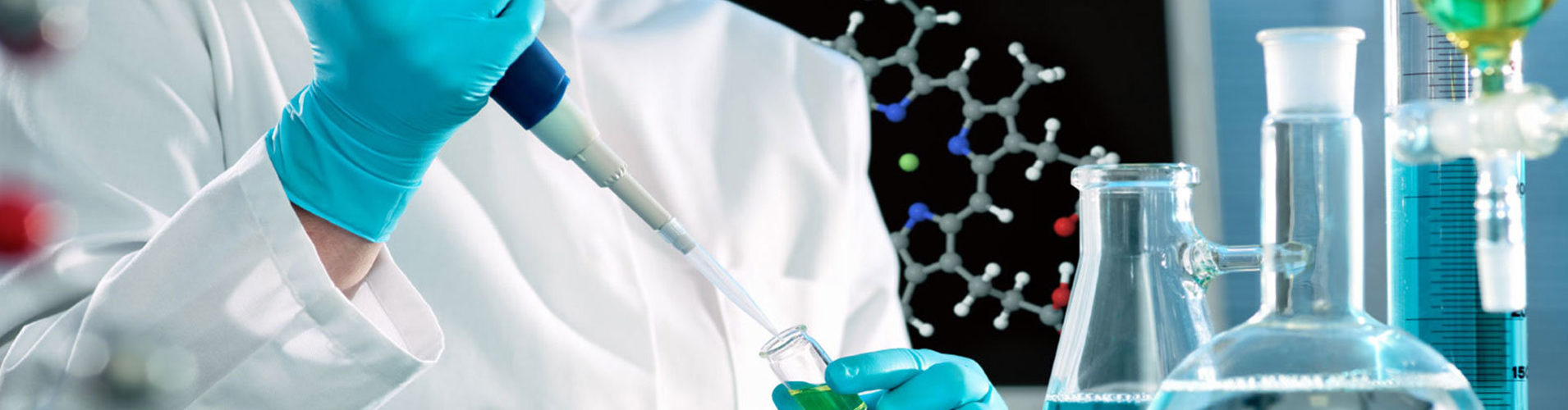 BotexPharma Innovazione