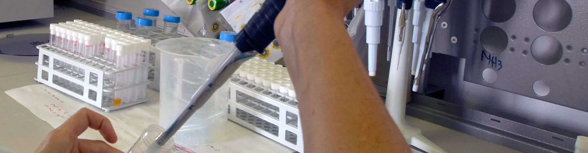 BotexPharma Progetti e Investimenti