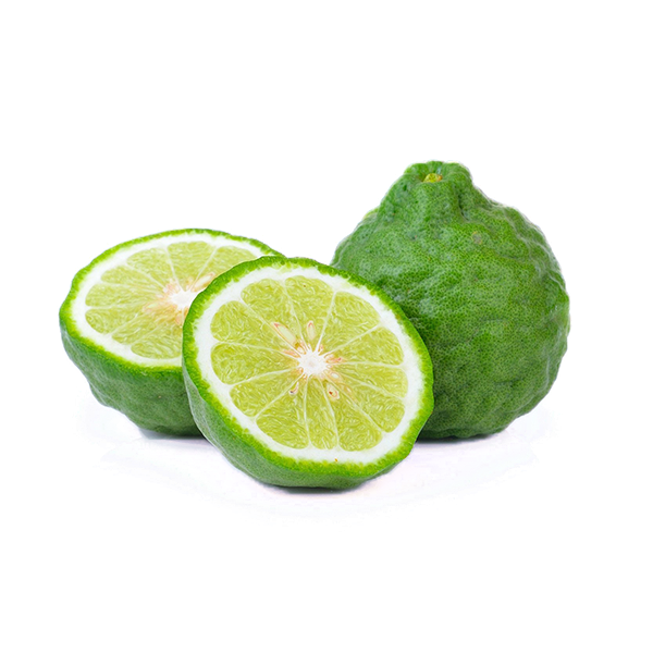 Bergamot Natural Flavor Aroma - Aroma Naturale Gusto Bergamotto