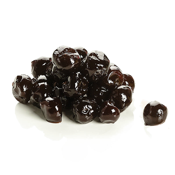 Black Cherry Natural Flavor Aroma - Aroma Naturale Gusto Amarena