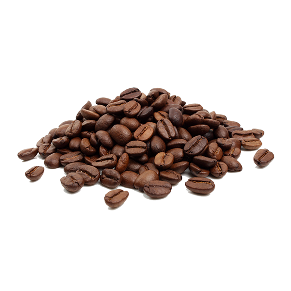 Coffe Natural Flavor Aroma - Aroma Naturale Gusto Caffè