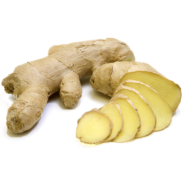 Ginger Natural Flavor Aroma - Aroma Naturale Gusto Zenzero