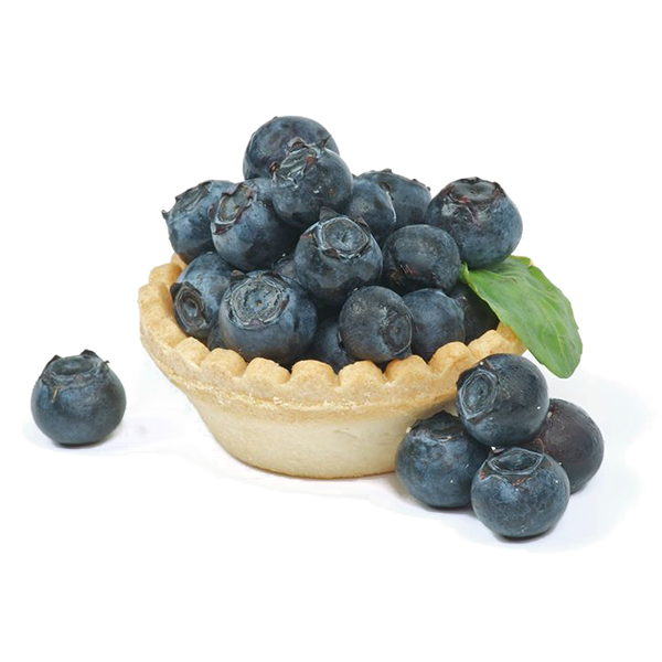 Myrtle Berries Natural Flavor Aroma - Aroma Naturale Gusto Mirto